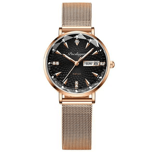 W Blush - 32mm