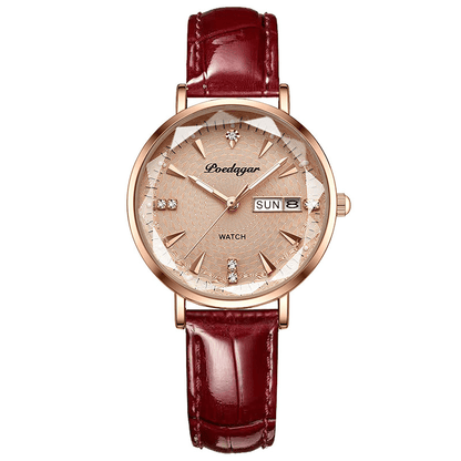 W Jolie - 32mm