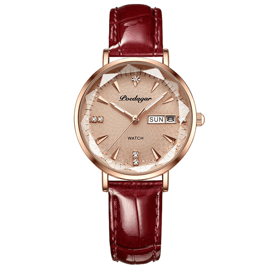 W Jolie - 32mm