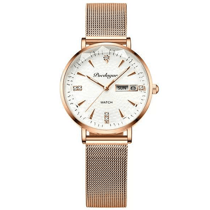 W Blush - 32mm