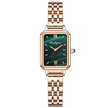 W Belle - 22m