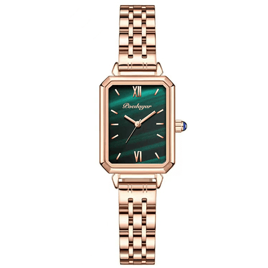 W Belle - 22m