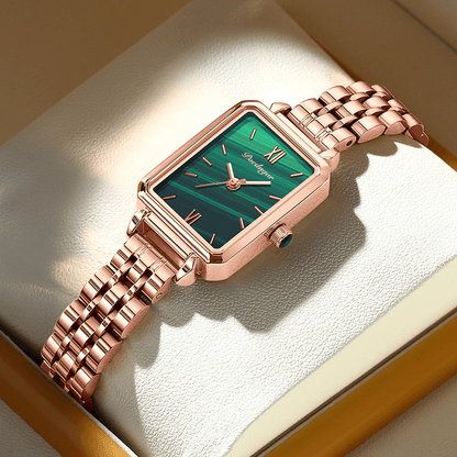 W Belle - 22m