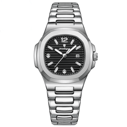 W Nautilus - 30mm