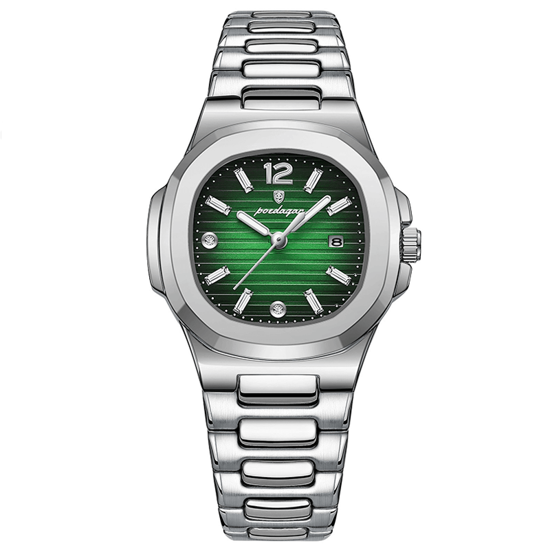 W Nautilus - 30mm