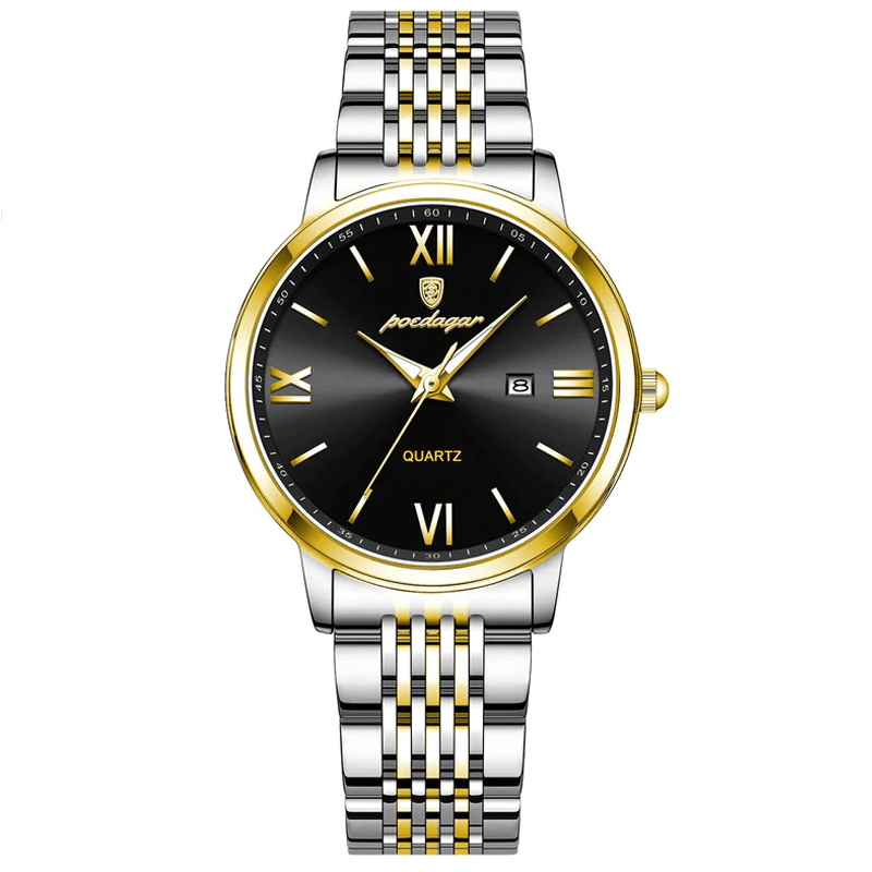 W Regent - 40mm