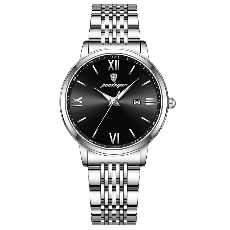 W Regent - 40mm