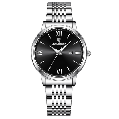 W Regent - 40mm