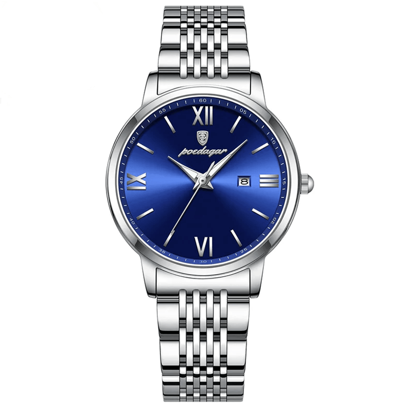 W Regent - 40mm
