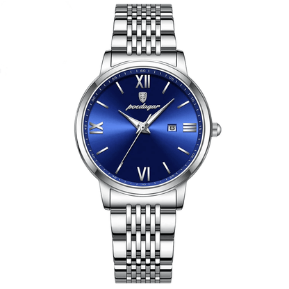 W Regent - 40mm