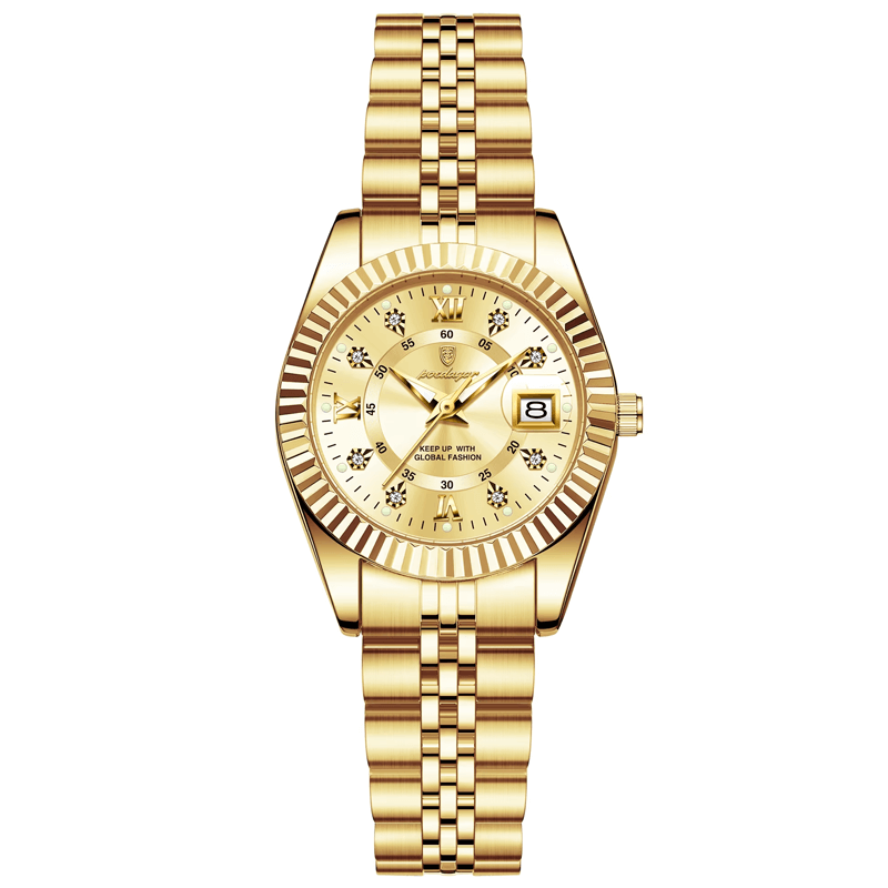 W Datejust - 32mm