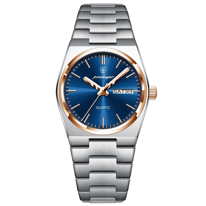 W Oak - 32mm