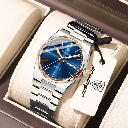 W Oak - 32mm