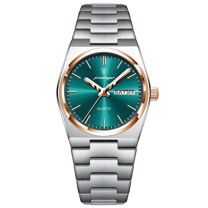 W Oak - 32mm