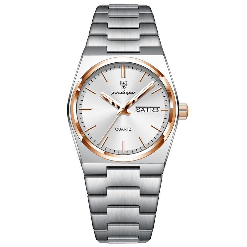 W Oak - 32mm