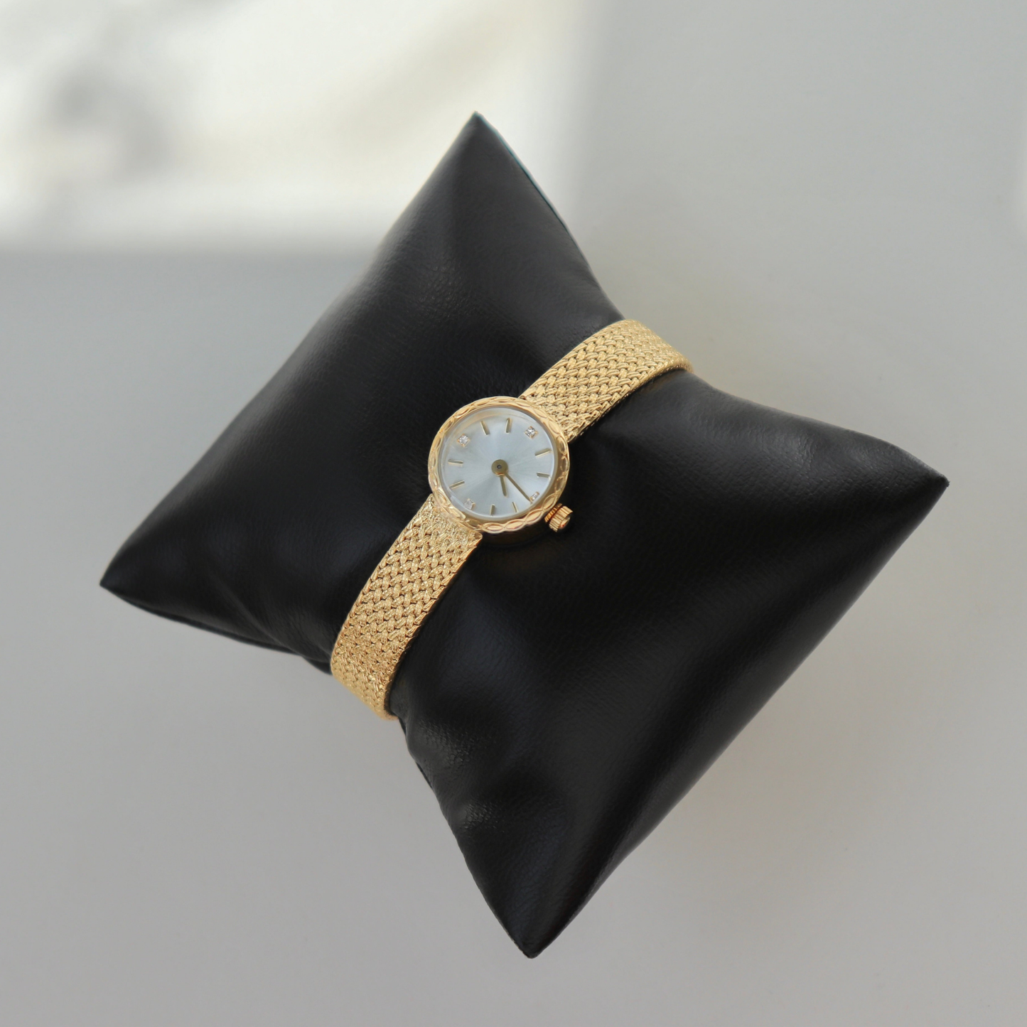 Pelandro® Aria
