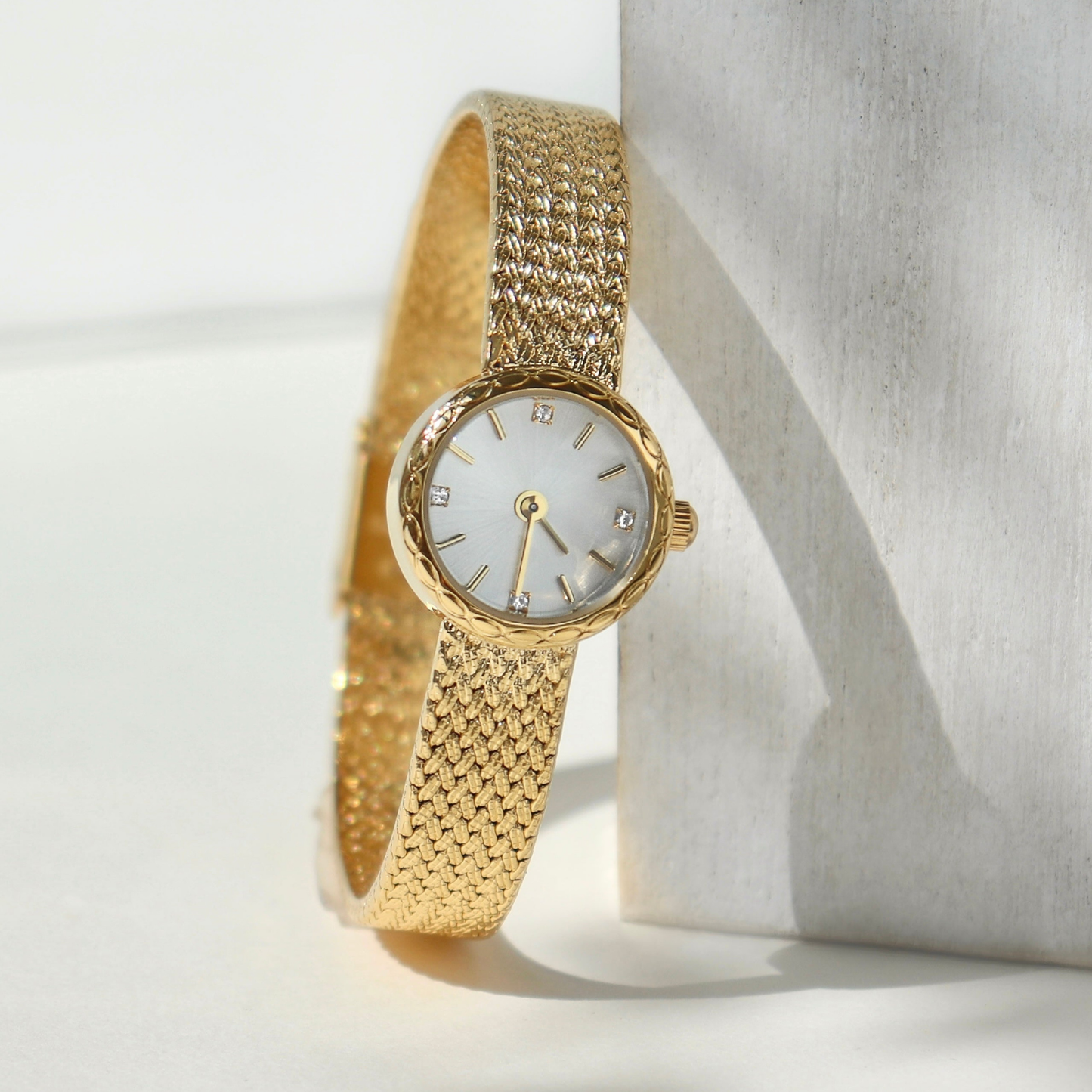 Pelandro® Aria