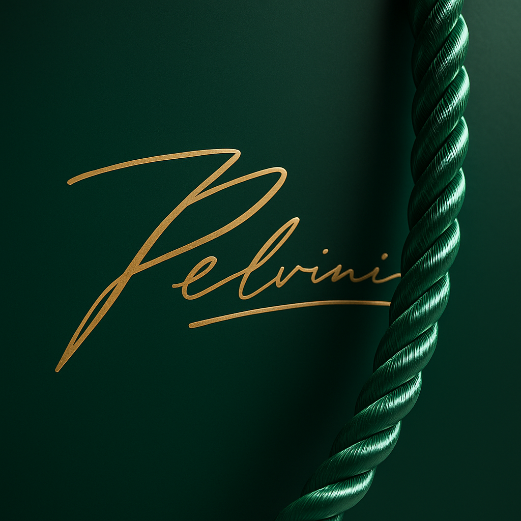 Pelandro® – Parchment Gift Bag