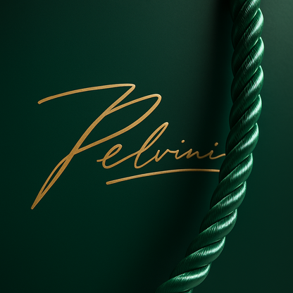 Pelandro® – Parchment Gift Bag