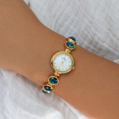 Pelandro® Carina