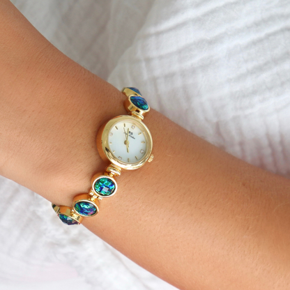 Pelandro® Carina