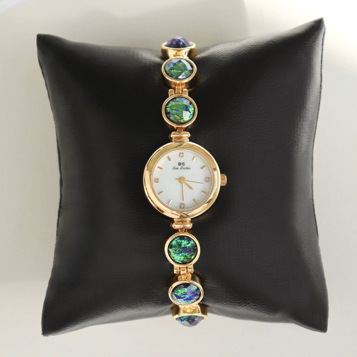 Pelandro® Carina
