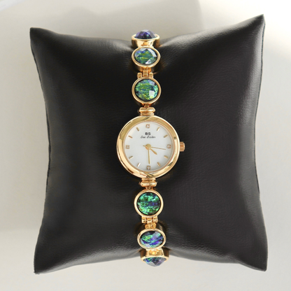 Pelandro® Carina