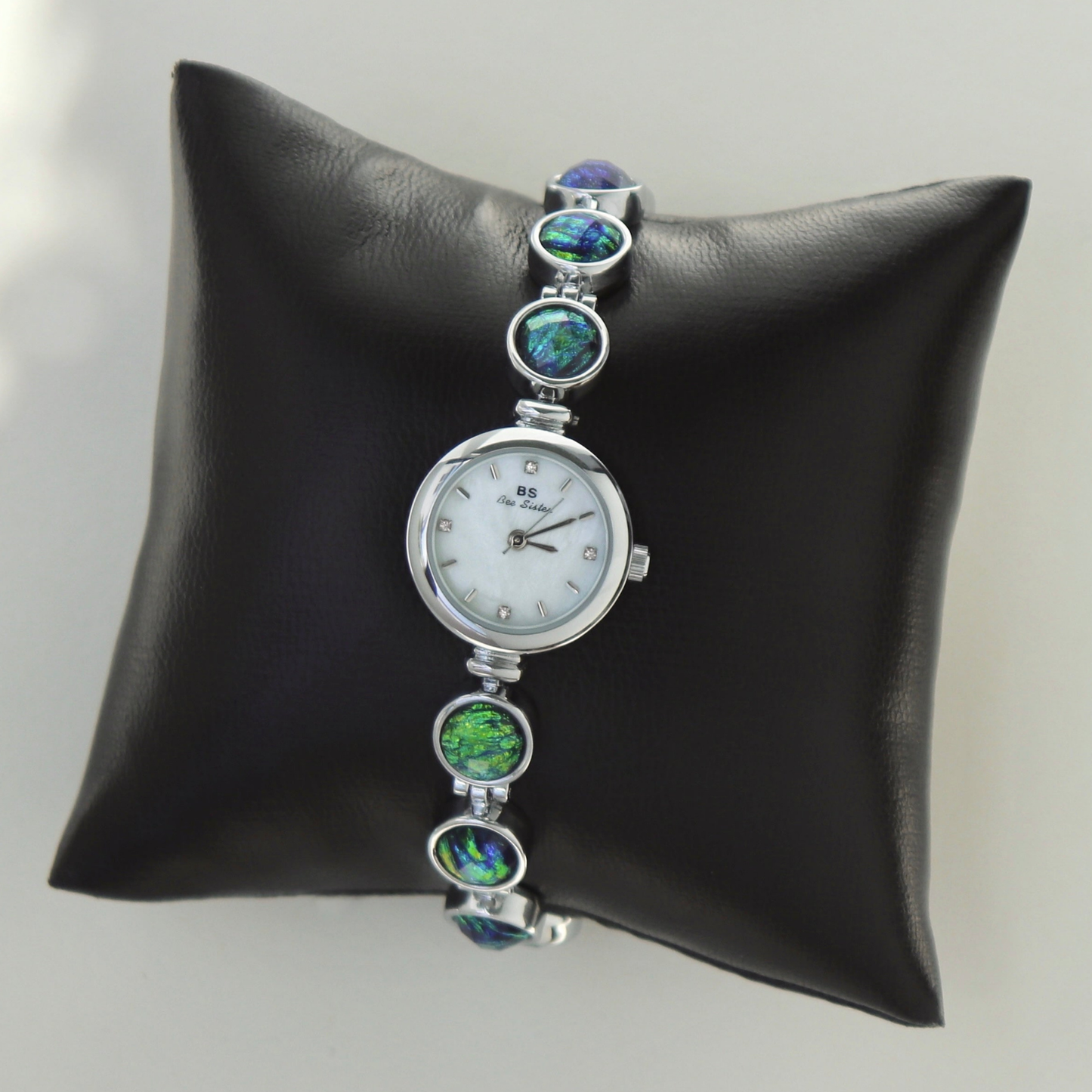 Pelandro® Carina