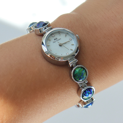 Pelandro® Carina