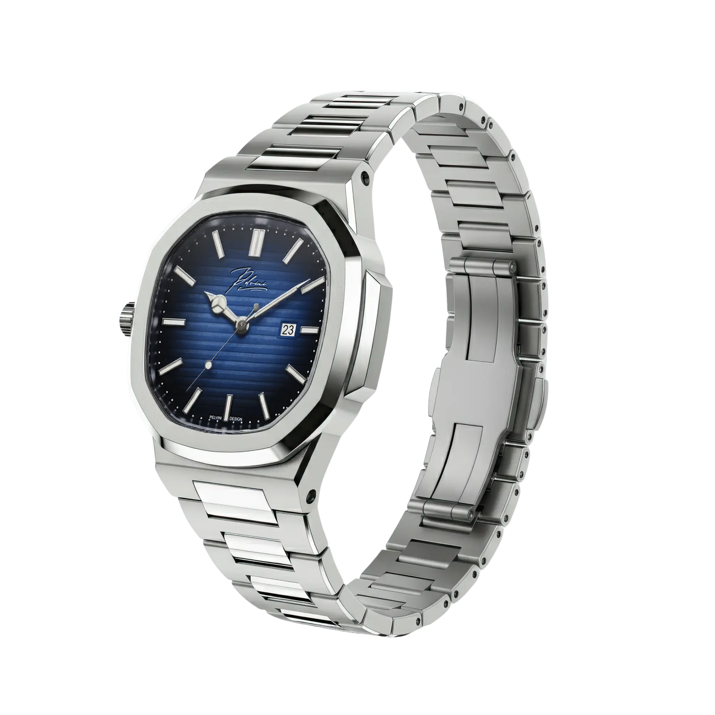 Pelandro® Milano