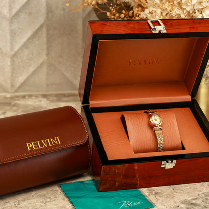 Pelandro® Fiore