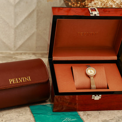 Pelandro® Fiorella