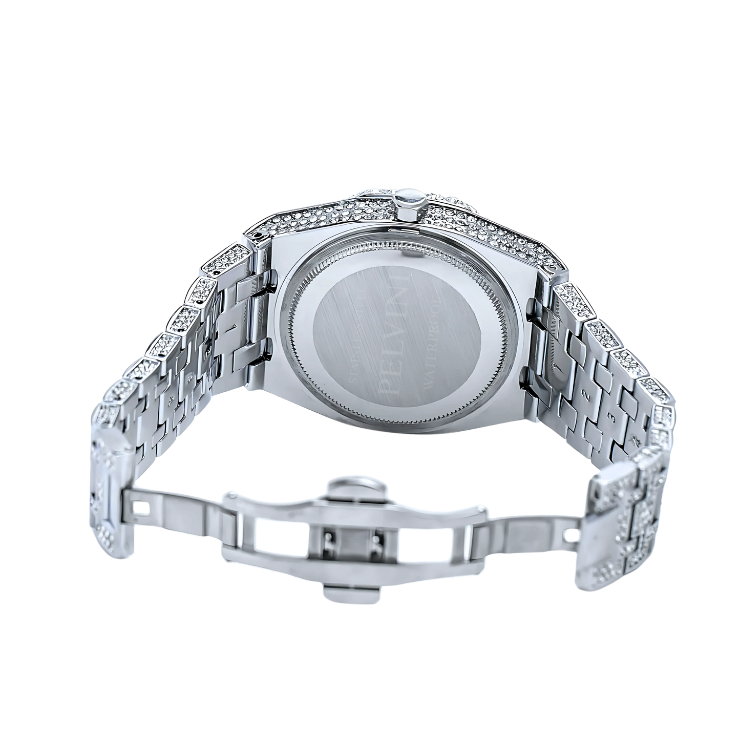 Pelandro® Milano Iced