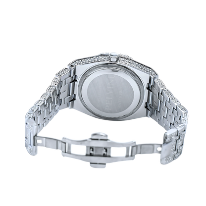 Pelandro® Milano Iced