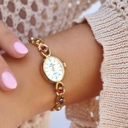 Pelandro® Grazia