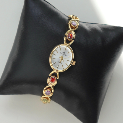 Pelandro® Grazia