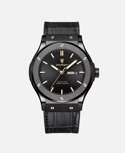 Vantara - 41mm