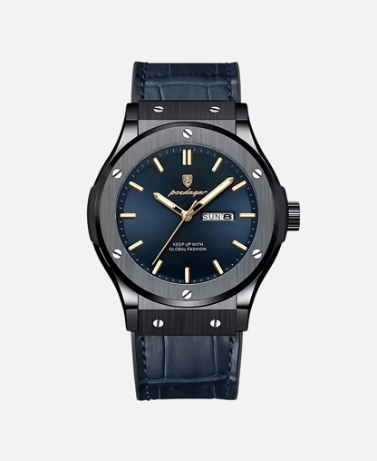 Vantara - 41mm