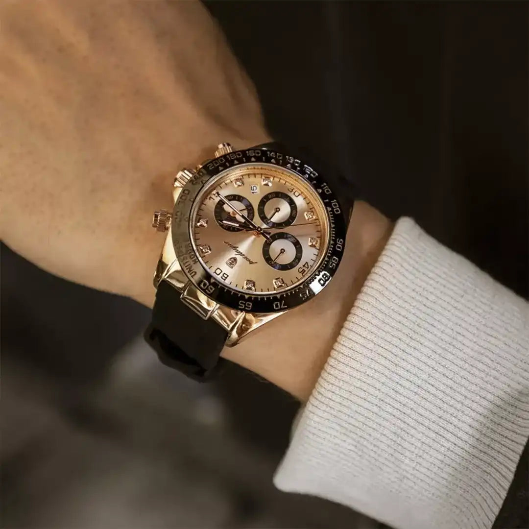 Veltona - 42mm
