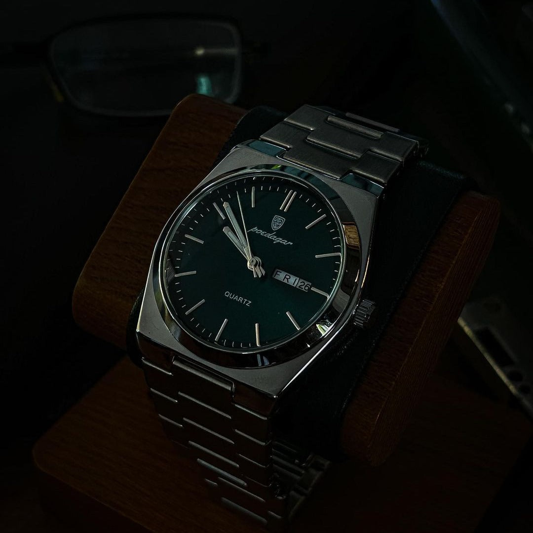 Vittorio - 41mm