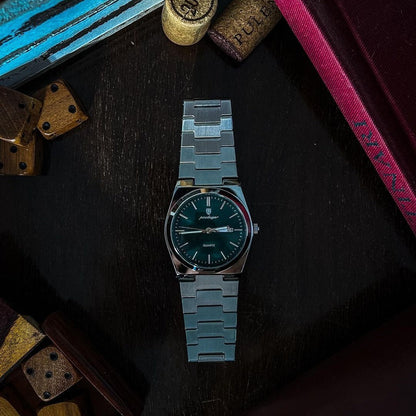Vittorio - 41mm