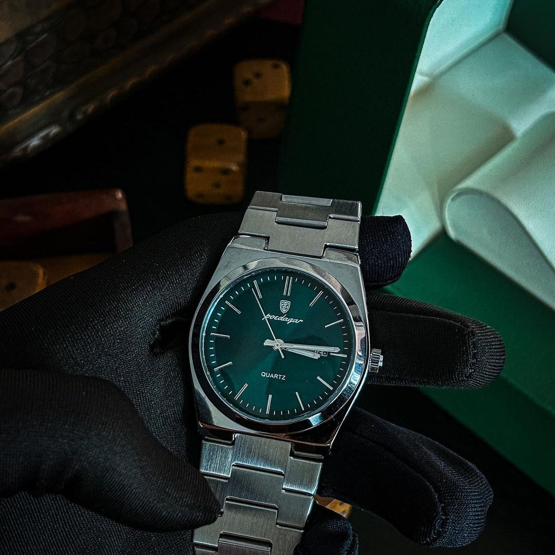 Vittorio - 41mm