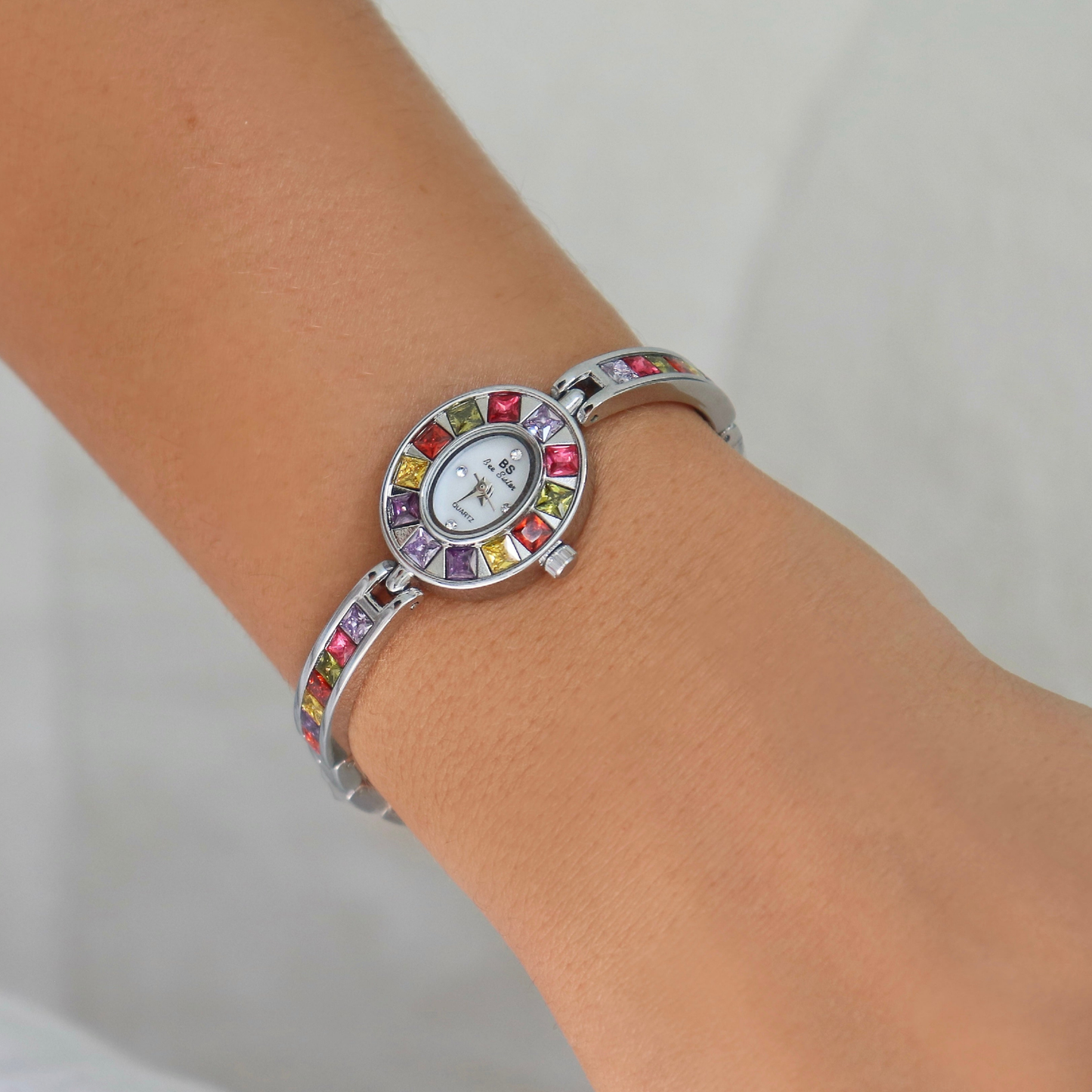 Pelandro® Livia