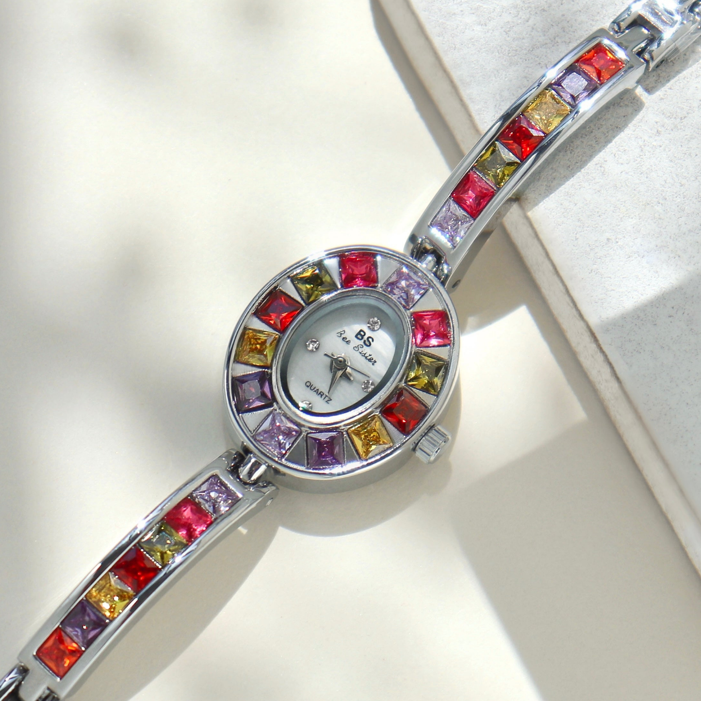 Pelandro® Livia