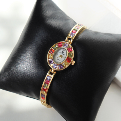 Pelandro® Livia