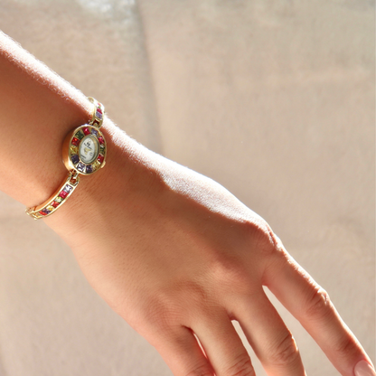 Pelandro® Livia