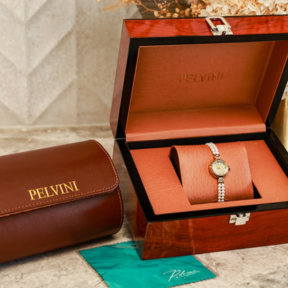 Pelandro® Perla
