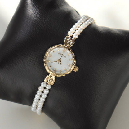 Pelandro® Perla