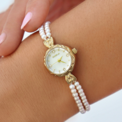 Pelandro® Perla
