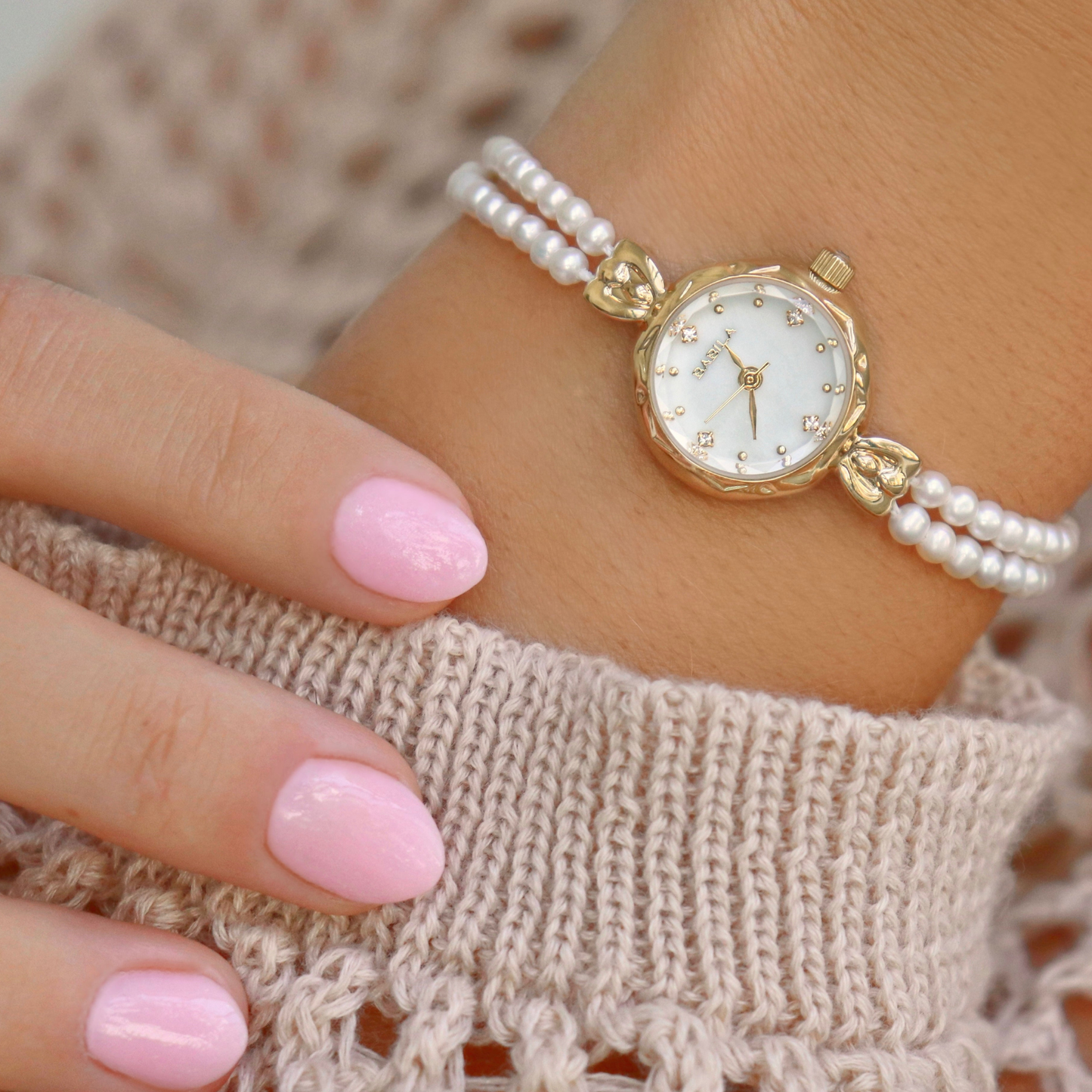 Pelandro® Perla